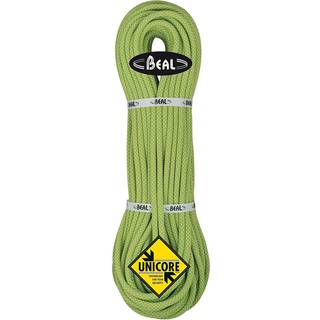 Beal Stinger III 9.4 mm Helreb størrelse 60 m farve grøn