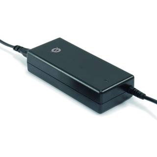 Conceptronic Conceptronic CNB90 universal Notebook Adapter 90W