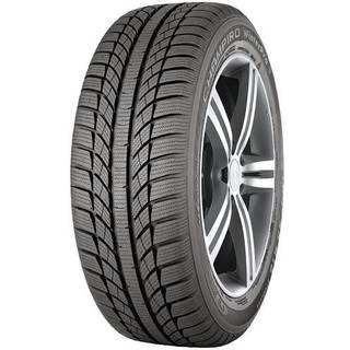 GT Radial Winterpro 2 XL 3PMSF 205/55R17 95H