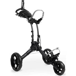 Clicgear Rovic RV1C SILVER