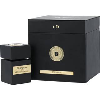 Chimaera Parfum 100ml