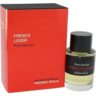 Frederic Malle French Lover Eau de parfum 100 ml