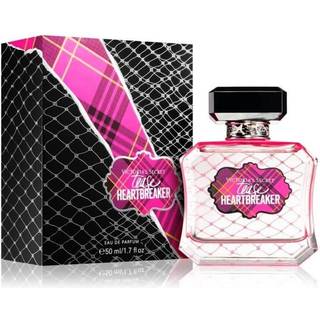 Victoria&#39;s Secret Tease Heartbreaker Eau de Parfum til kvinder 50 ml - 50 ml