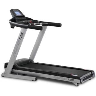 Master Fitness Master T25