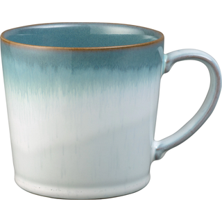Azure Cascade Mug