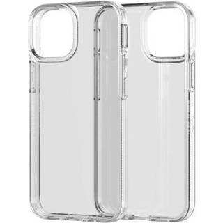 Tech21 Evo Lite iPhone 13 mini Transparent
