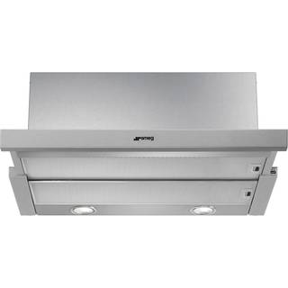 Smeg KSET600XE