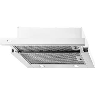 GRAM EFU 604-90