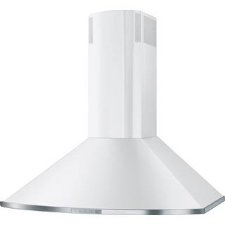 Franke Tender 729 Emhætte Hvid/kulfilter Hvid/kulfilter