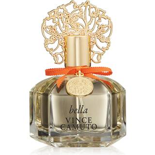 Vince Camuto Bella Eau de Parfum til kvinder 100 ml - 100 ml
