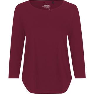 Neutral NE81006 M Bordeaux
