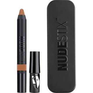 Nudestix Matte Magnetic Eye Terra 2,8 g