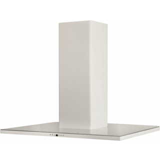 Silverline emhætte SL 4250-90 HV Nordic Dark Ada
