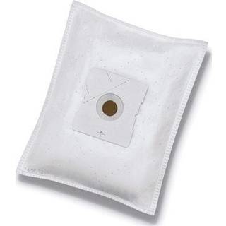 SEVERIN SB7211 - vacuum cleaner accessory kit