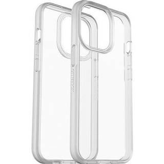 Otterbox React Series Iphone 13 Pro Transparent