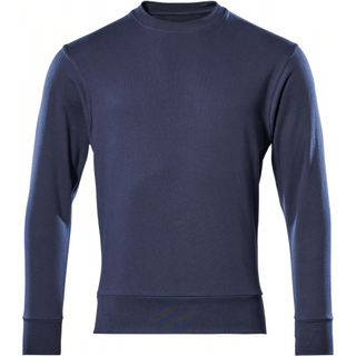 Mascot Carvin Crossover Sweatshirt 51580-966 ✓ På lager - klar til levering og afhentning