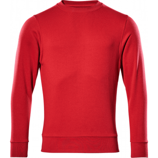 MASCOT® Sweatshirt CROSSOVER