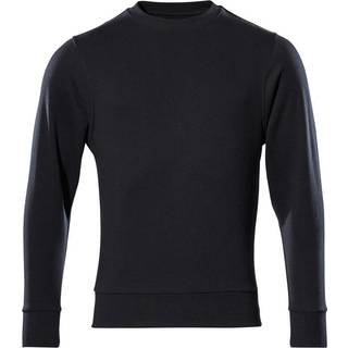MASCOT® Sweatshirt CROSSOVER