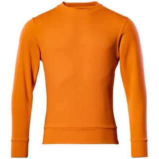 MASCOT® Sweatshirt CROSSOVER