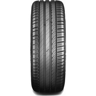 Kleber Dynaxer UHP XL 215/45R17 91Y