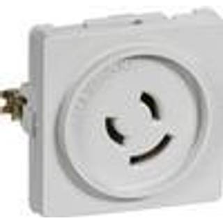 LK Diy fuga lampestikk.indsats 2led+j lg