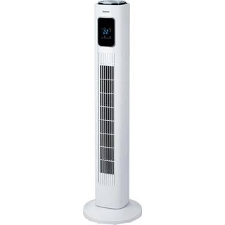 Beurer LV200 Towerfan Ventilator Tårn