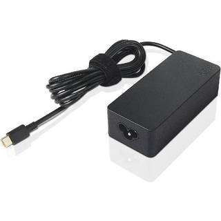 Lenovo USB-C strømforsyningsadapter, 65W