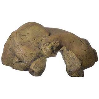 Grotte XL EXOTERRA 30x27.5x13CM