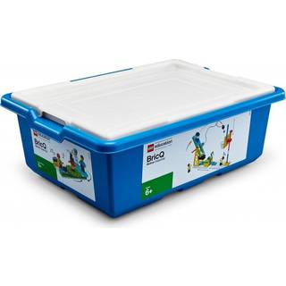 45401 - LEGO® Education BricQ Motion Essential-sæt