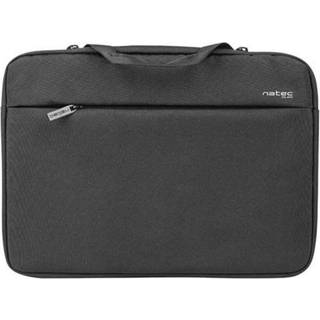 Natec Clam - 15.6" - Sleeve