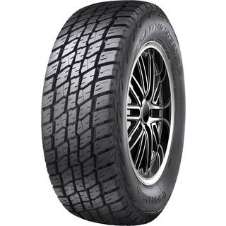Kumho Road Venture AT61 XL 205R16 104S