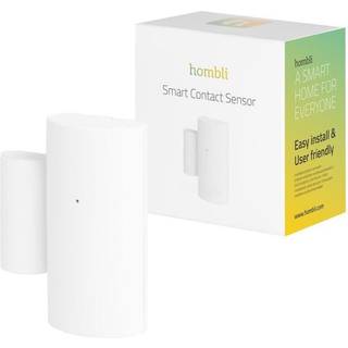 Hombli Smart Bluetooth kontaktsensor - år