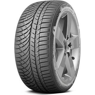 Kumho WinterCraft WP72 ( 225/40 R19 93V XL )