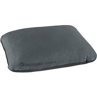 Sea to Summit Aeros Foam Core Pillow Large