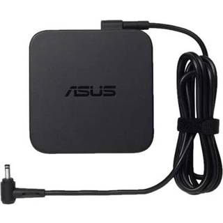 ASUS Adpater 65W 19V 2P(4PHI)