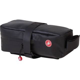 Castelli XL Sadeltaske