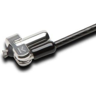 DELL Kensington N17 Keyed Laptop Lock sik