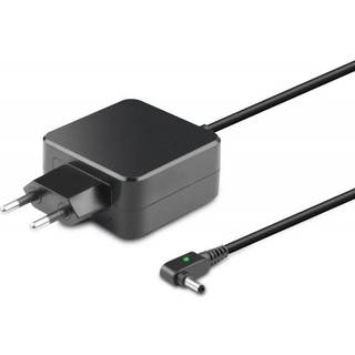 CoreParts AC-Adapter 45W 19V