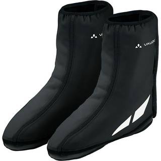 VAUDE Wet Light III Shoe Covers