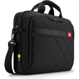 Case Logic Essential - 17" - Laptop Bag