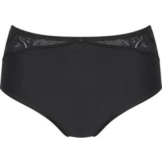 Triumph ModernLace Trusser - - Str 50 - Damer