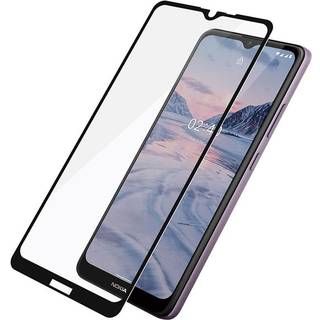 PanzerGlass Screen Protector Nokia 2.4