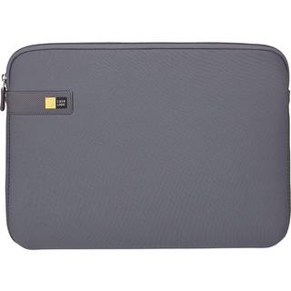Case Logic Essential - 14.1" - Sleeve