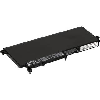 HP batteri (CI03048XL-PR) 4.21Ah, 48Wh, 3cell