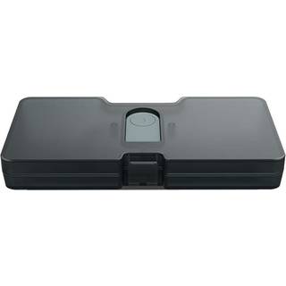 Xiaomi Mi Robot Vacuum Mop Pro vandtanks-erstatning