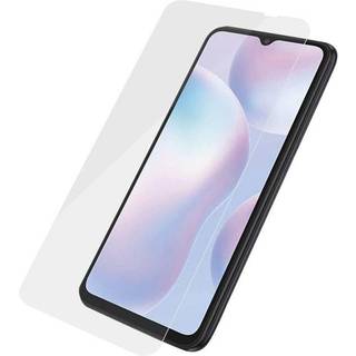 PanzerGlass Screen Protector Xiaomi Redmi 9A | 9C