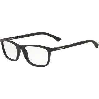Frames Emporio Armani EA3069 5001