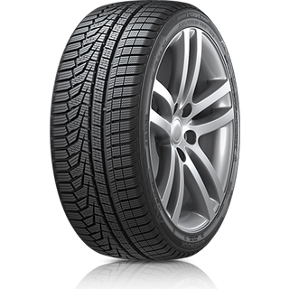 Hankook Winter i'cept evo2 (W320) XL AO SBL 285/30R22 101W