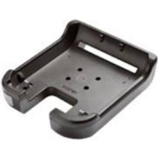 Brother PA-CM-4000 vehicle mount