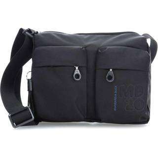 Mandarina Duck MD20 Crossover taske